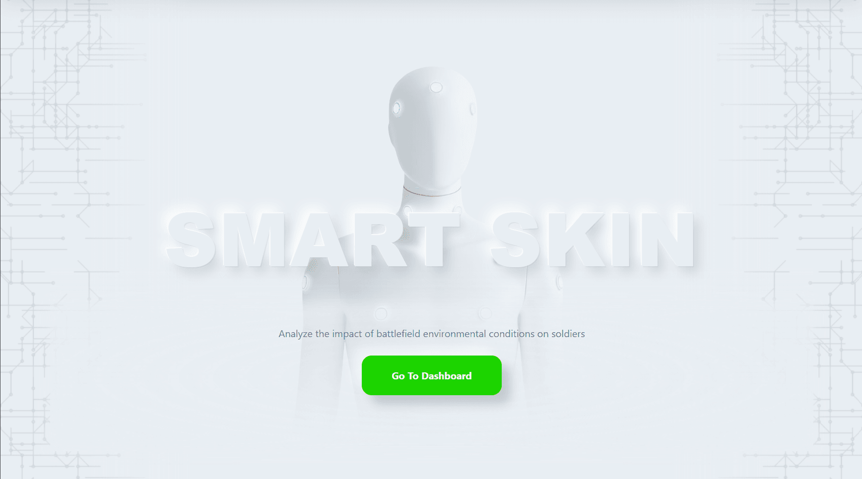 SmartSkin
